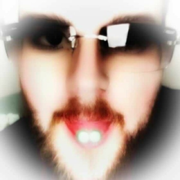 trurelgionfien
